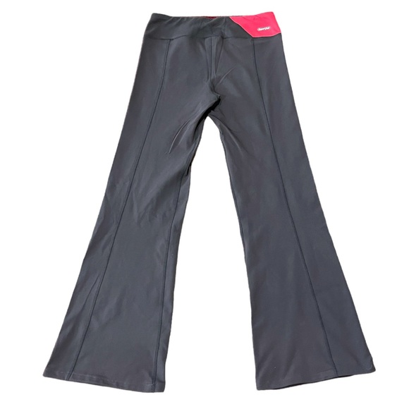 The North Face Women’s Pants Small - Picture 3 of 5